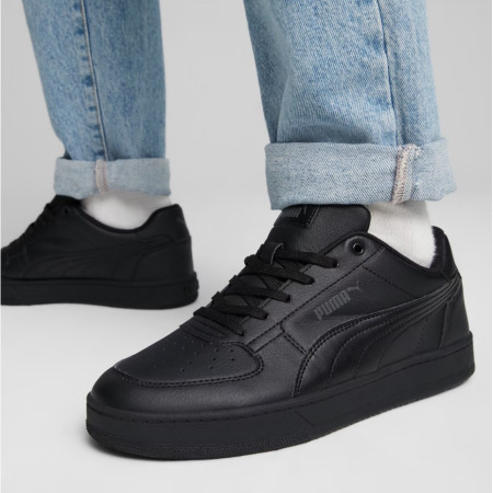 Cipele Puma Puma Caven 2.0