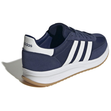 Muška obuća Adidas Run 70S 2.0