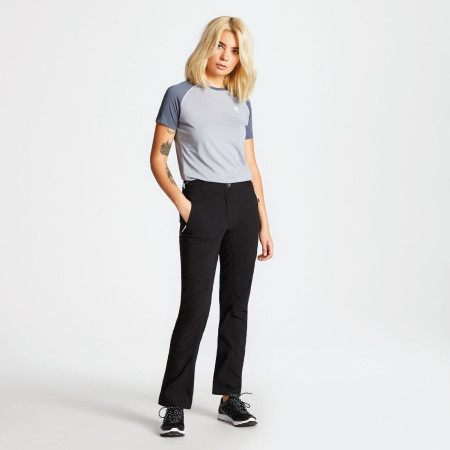 Ženske hlače Dare 2b Melodic II Trs