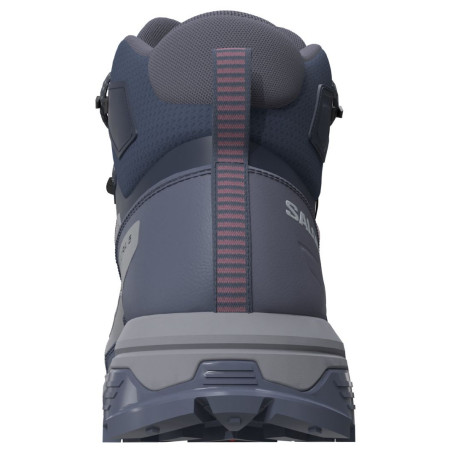 Ženske cipele Salomon X Ultra 5 Mid Gore-Tex