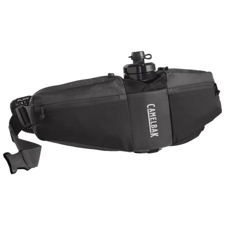 Torbice oko struka Camelbak Podium Flow 4 crna Black
