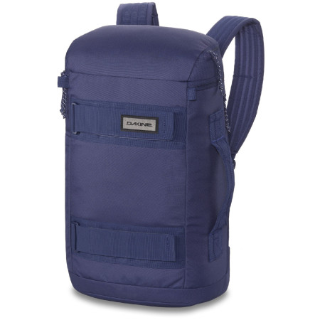 Ruksak Dakine Mission Street Pack 25L tamno plava Naval Academy