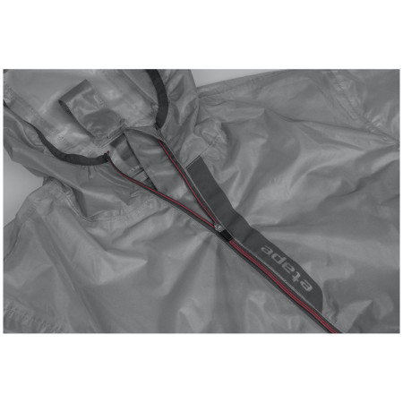 Muška vjetrovka Etape Vento