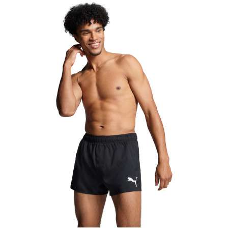 Muški kupaći Puma Short Shorts