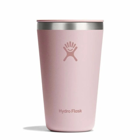 Termos Hydro Flask All Around Tumbler 16 oz