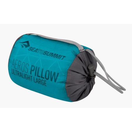 Jastuk Sea to Summit Aeros Ultralight Pillow Large