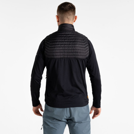 Muški prsluk Dare 2b Descending II Gilet