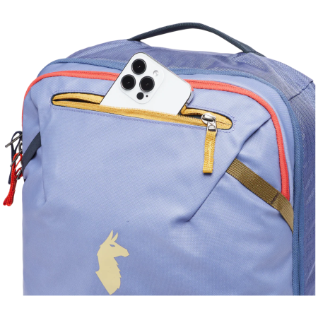 Ruksak Cotopaxi Allpa 28L Travel Pack