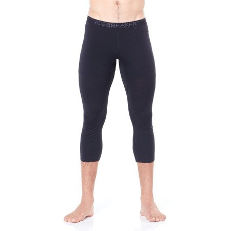 Muške gaće Icebreaker M 200 Oasis Legless