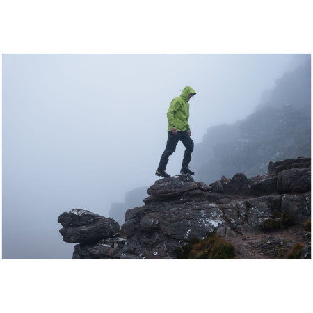 Muška jakna High Point Active 3.0 Jacket