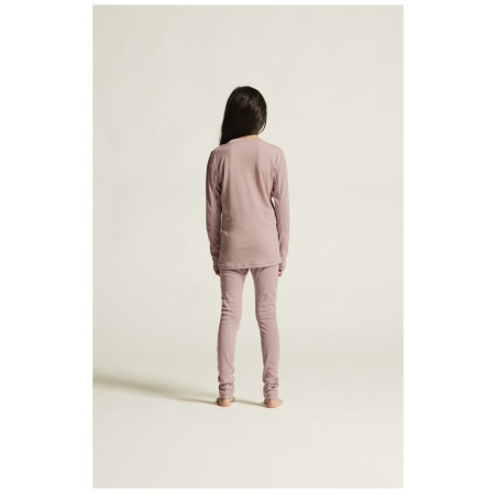 Dječji funkcionalni set Craft Warm Baselayer Junior