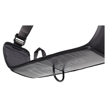 Sjedalo Singing Rock Franklin