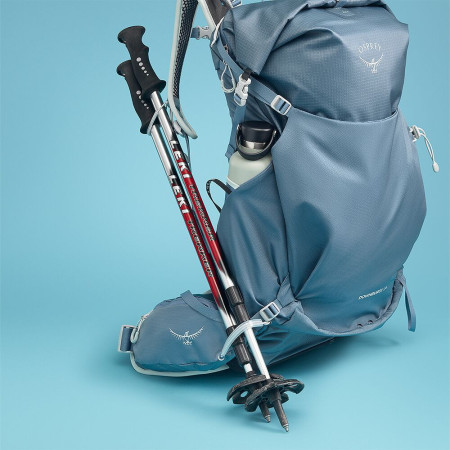 Ženski ruksak Osprey Downburst 24 Womens