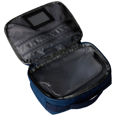 Torbe i neseseri The North Face Base Camp Voyager Toiletry Kit