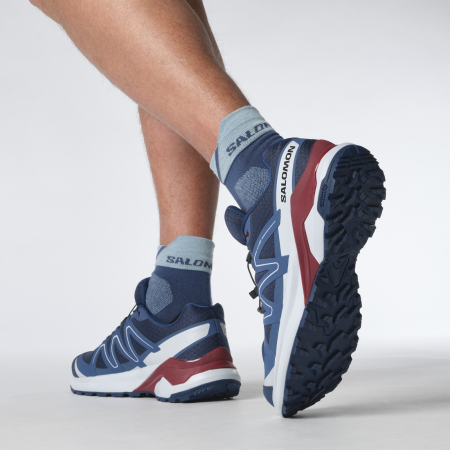 Muške tenisice za trčanje Salomon Examotion