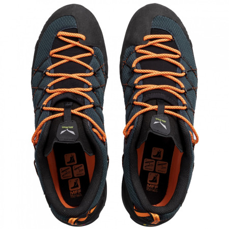 Muška obuća Salewa Wildfire 2 Gtx M