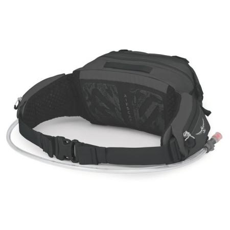 Torbice oko struka Osprey Seral 7