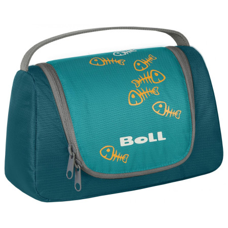 Toaletna torba za djecu Boll Junior Washbag