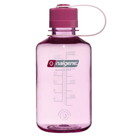 Boca Nalgene Narrow Mouth 500 ml Sustain