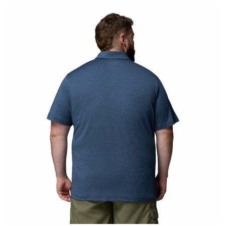 Muška majica Columbia Parsons Point™ Polo