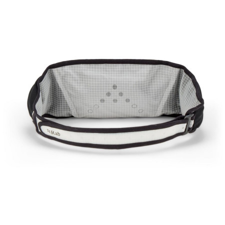 Torbica za trčanje Rab Veil 1