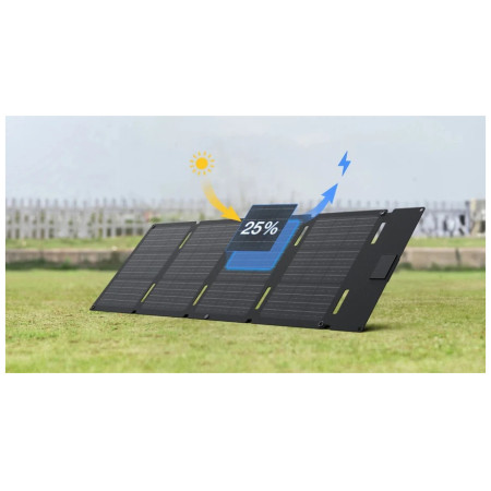 Solarni panel EcoFlow 45W