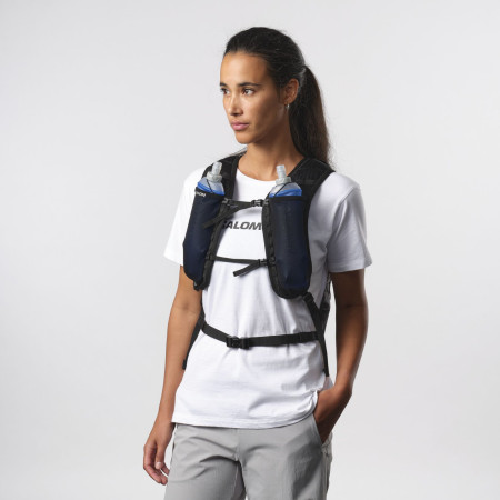Ruksak za trčanje Salomon Cross 12