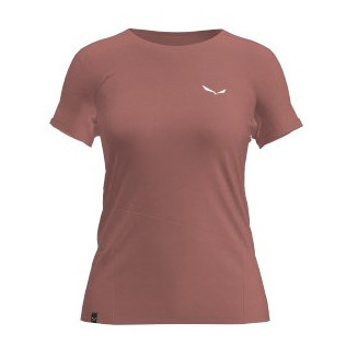 Ženska majica Salewa Puez Sporty Dry W T-Shirt