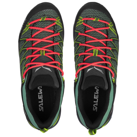 Ženske cipele Salewa Ws Mtn Trainer Lite Gtx