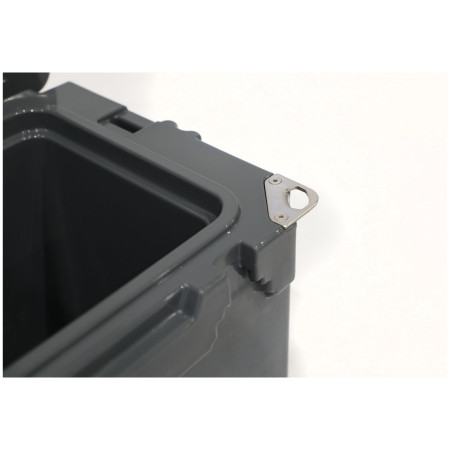 Prijenosni hladnjaci Vango Glacier 23L