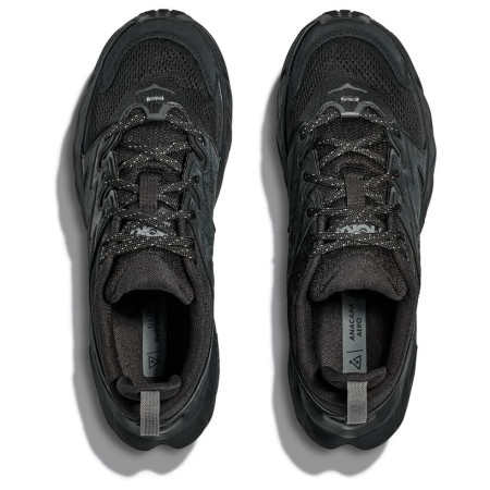 Muška obuća Hoka Anacapa Breeze Low