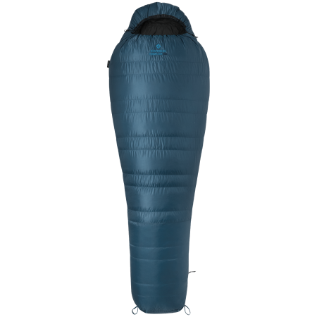 Vreća za spavanje od perja Cumulus Mysterious Traveller 700