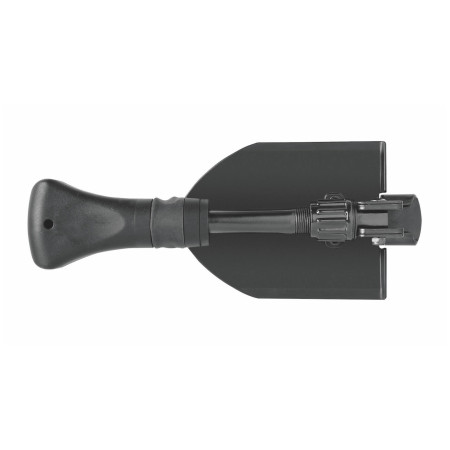 Sklopiva lopata Gerber Gorge