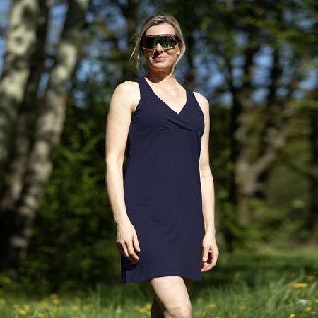 Ženska haljina Progress Emily