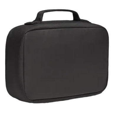 Organizator za putovanje Under Armour Hustle Travel Kit