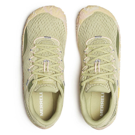 Ženske cipele Merrell Vapor Glove 6