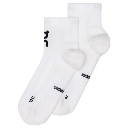 Set čarapa On Running Core Run Sock Mid 2P