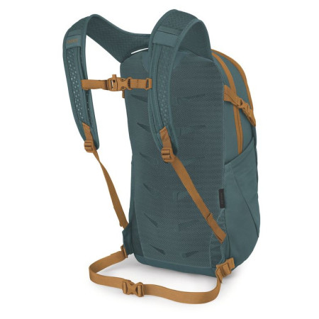 Gradski ruksak Osprey Daylite