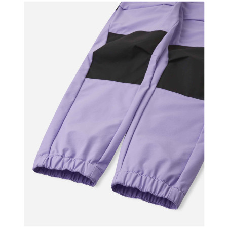 Dječje hlače Reima Vaeltaa