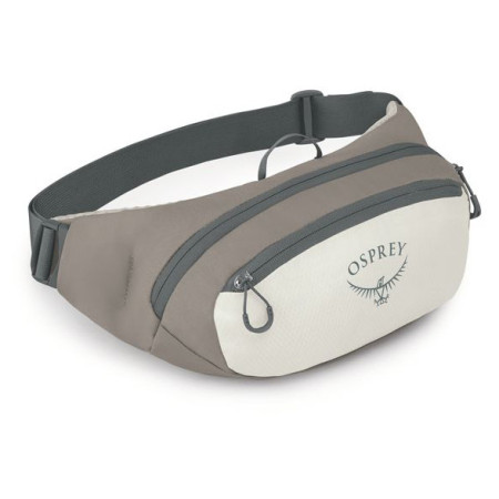Torbice oko struka Osprey Daylite Waist Pack