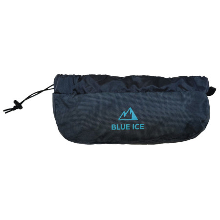 Dereze za planinarenje Blue Ice Griffin 10 Universal