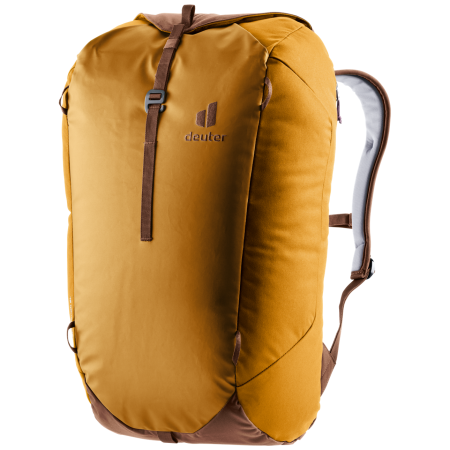 Ženski ruksak Deuter Gravity Motion SL