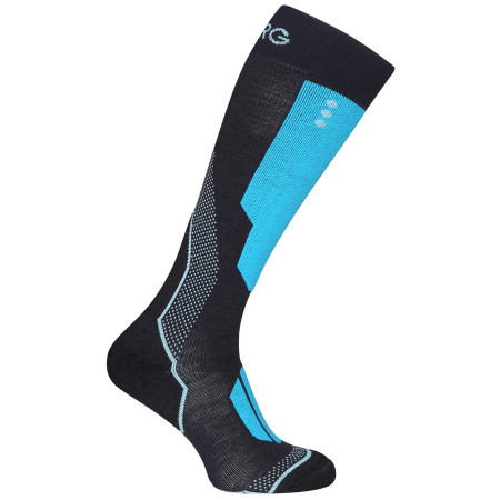 Dokoljenice Warg Merino SkiAlp