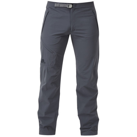 Muške hlače Mountain Equipment Comici Pant