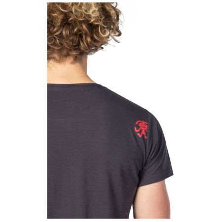 Muška majica Rafiki Zone