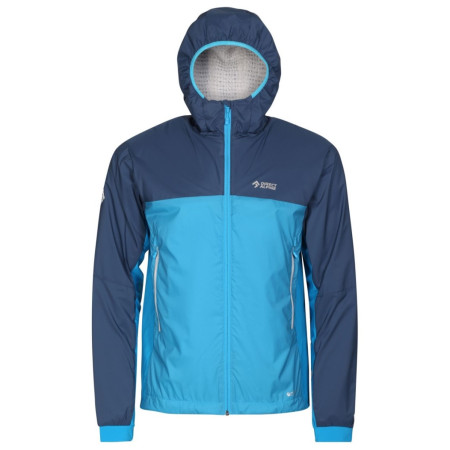 Muška jakna Direct Alpine Alpha Jacket