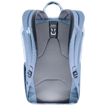 Gradski ruksak Deuter Vista