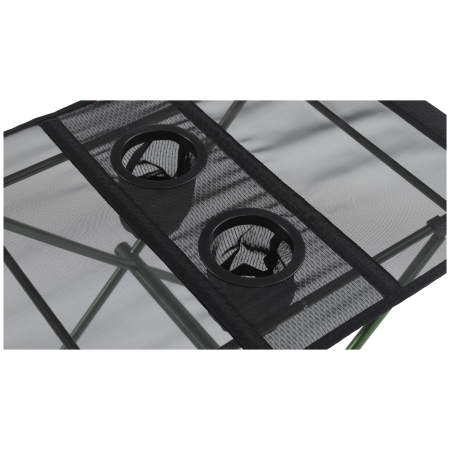 Stolić za ostavljenje stvari Robens Bushman Table Light