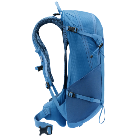 Turistički ruksak Deuter Futura 23