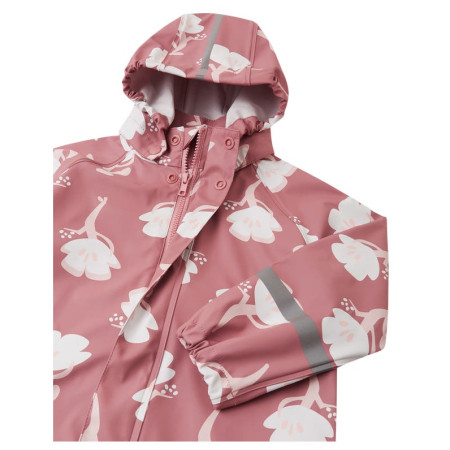 Dječja jakna Reima Vesi